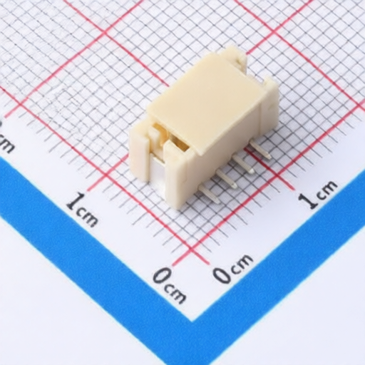 GREENCONN GWFC108-0422A001D5BF-9B for sale