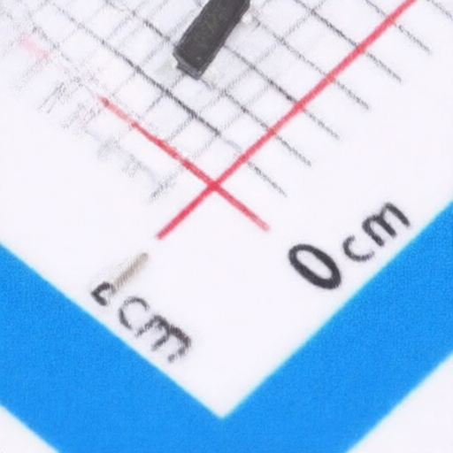 HXY MOSFET 2SC3838KT146P-HXY for sale