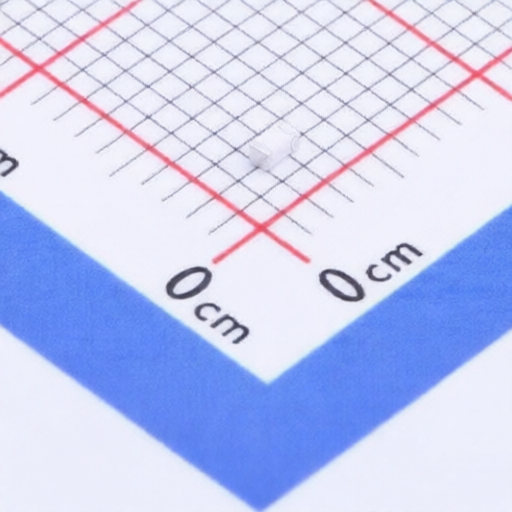 HYHONGYEX HBLS1608-R47J for sale