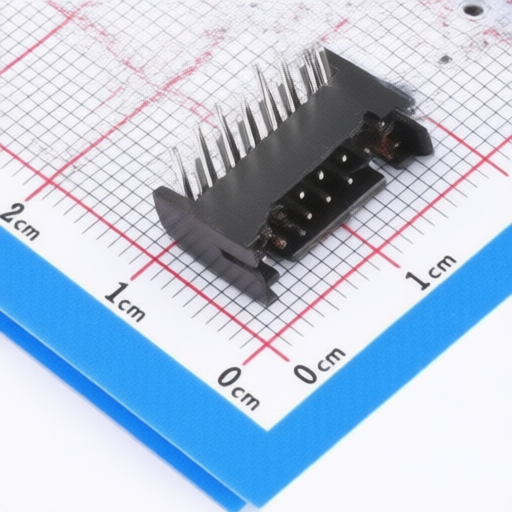 Hongxing HX20016-14WA black for sale