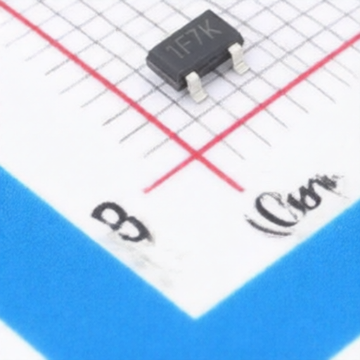 KEXIN KRLML6401 for sale