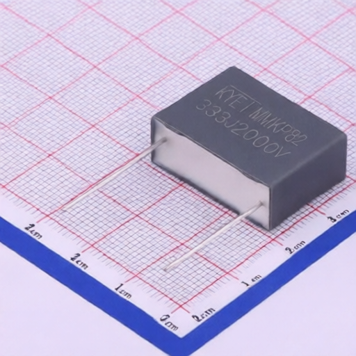 KYET MMKP333J3F2201 for sale