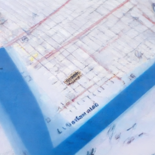 HOAUC HYCW57M-BTB2X2-6-049B for sale