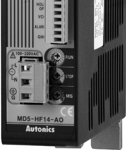 Autonics MD5-HF14 for sale