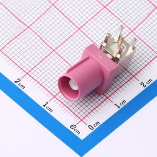 BAT WIRELESS BWFAK-JWE-HB for sale