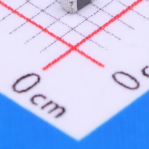 Chilisin SBK160808T-400Y-N for sale