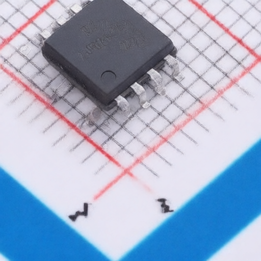 BOYAMICRO BY25FQ64ESSIG(T) for sale