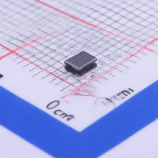 Cybermax CMLW252012SR47MST for sale