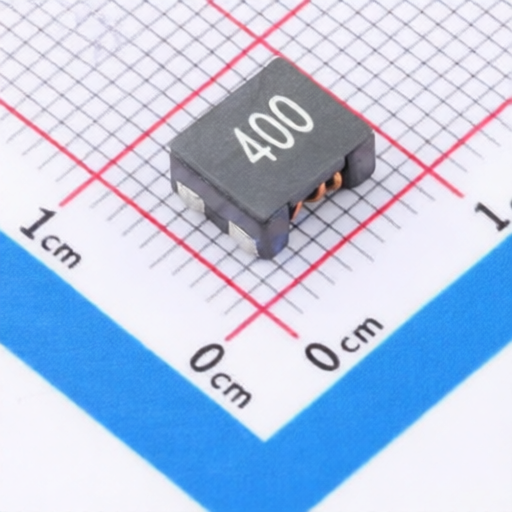 ABRACON ACMP-7038-700-T for sale