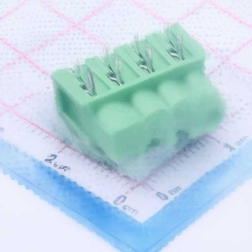 JILN JL2EDGA-50804G01 for sale