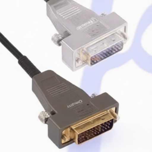 L-com AOC-DVDV-S-010 for sale