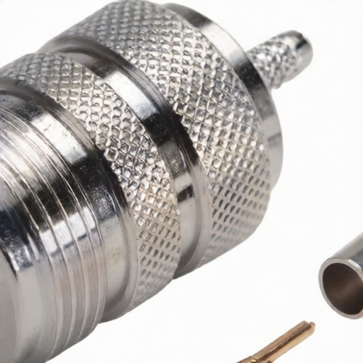 L-com BAC527 for sale