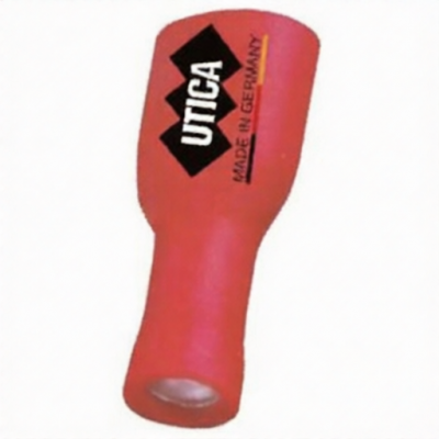 UTICA 70720122 for sale