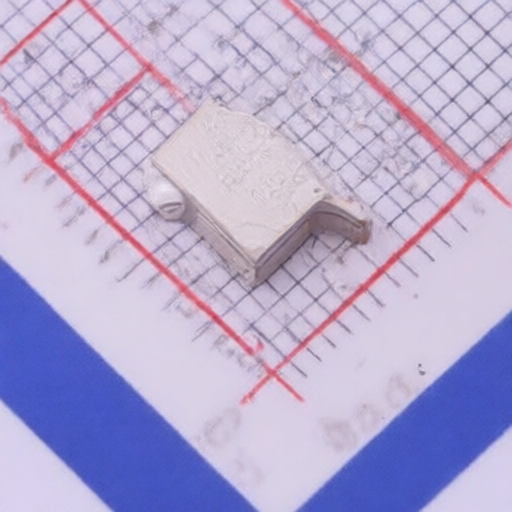 Anaren X3C19P1-03S for sale