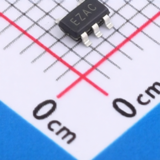 ZHHXDZ HX6001R-ST for sale