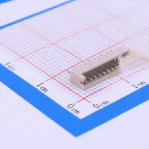 CJT(Changjiang Connectors) A1252WV-12P for sale