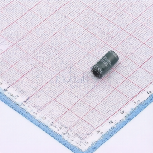 Econd 1500UF25VG200GF for sale