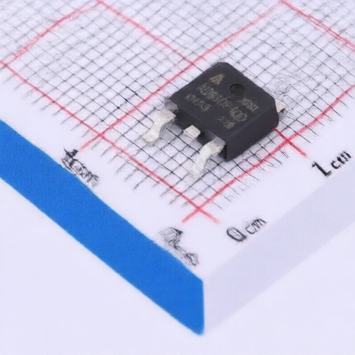 AGMSEMI AGM60P40D for sale