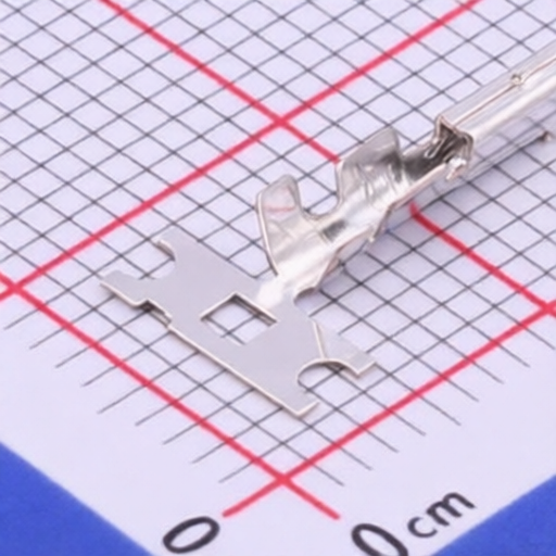 HRS GT25H-2024SCF for sale