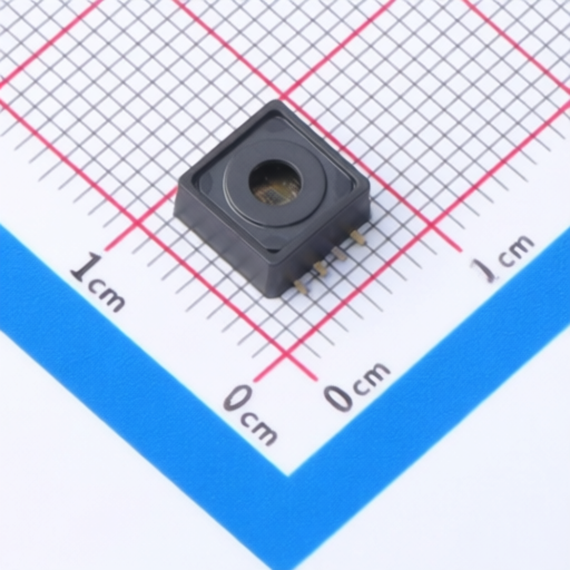 Infineon KP229F3519XTMA1 for sale
