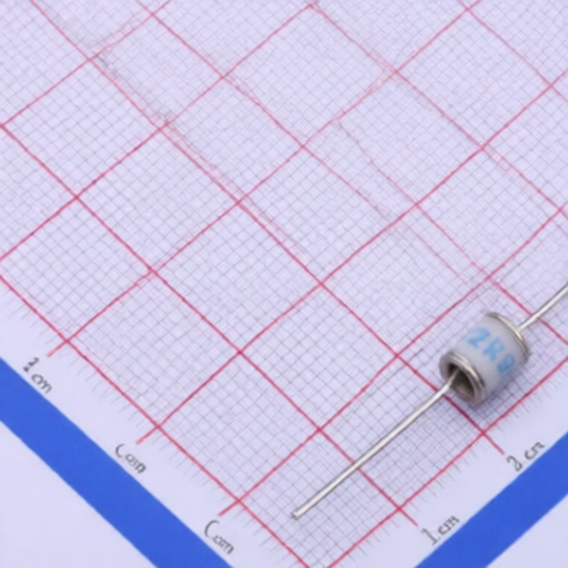 JKSEMI JKS 5-2R90 K for sale