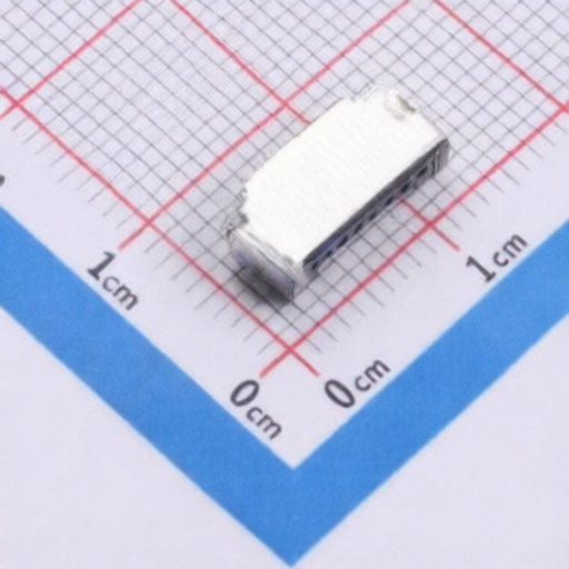 LCKELEC LCK-TF-027H37508-WLG for sale