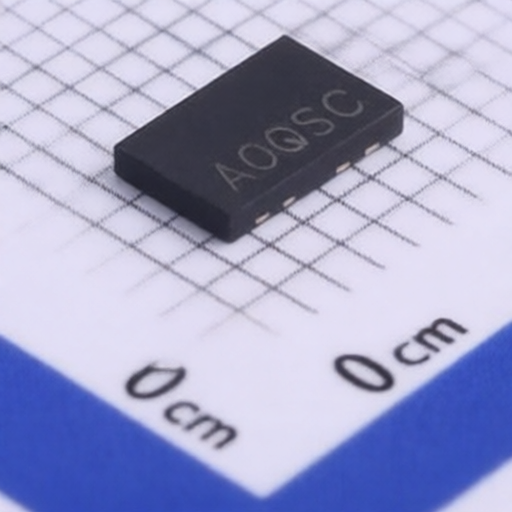 SJK 7NM45158AC33YC for sale