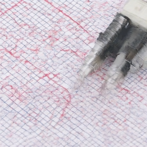 GOODWORK MBR20150 for sale