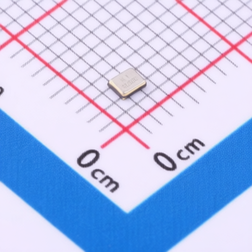 Huiyuan crystal HY32MSMD2016CA1R30 for sale