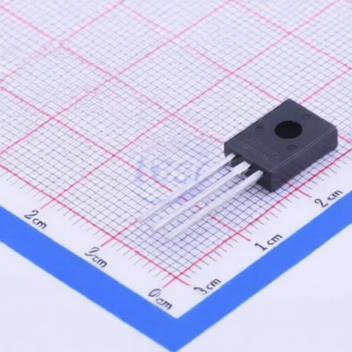 UTC 2SD669AL-C-T6C-K for sale