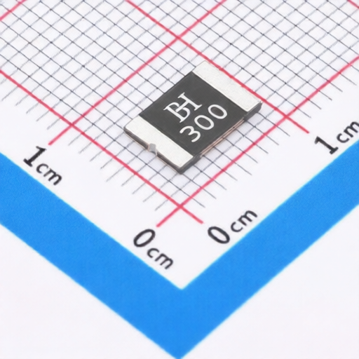 BHFUSE BSMD2920-300-36V for sale