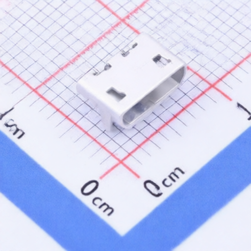 DEALON USB-MR-D-054 for sale