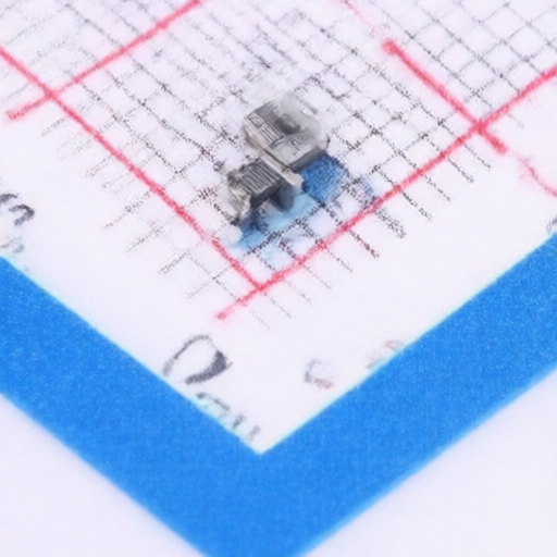 Slkor 1SMAF4743A for sale