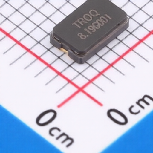 TROQ RG08192564 for sale