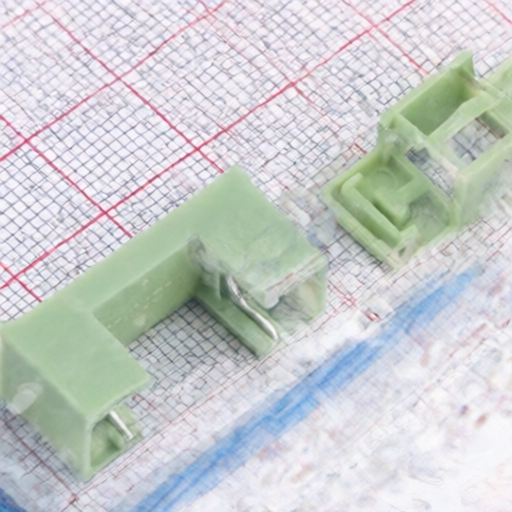 HONGJU FH1-200CK-G for sale