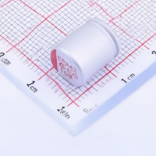 APAQ 160AREP821M10A2 for sale