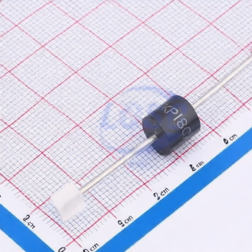 BORN 15KP18CA for sale