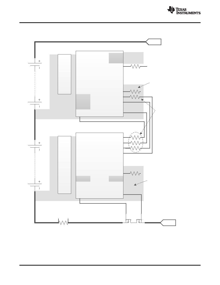 TI BQ7791501PWT for sale