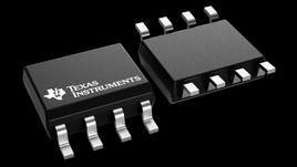 TI BQ7791501PWT for sale