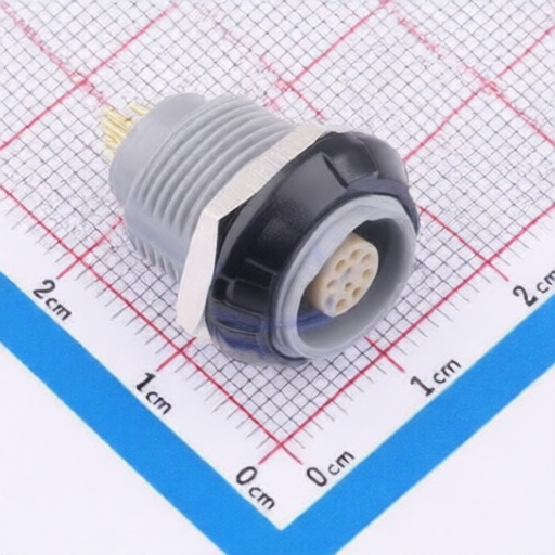 XKB Connection LZAG. M010.GLAN for sale