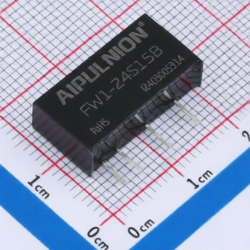 AIPULNION FW1-24S15B for sale