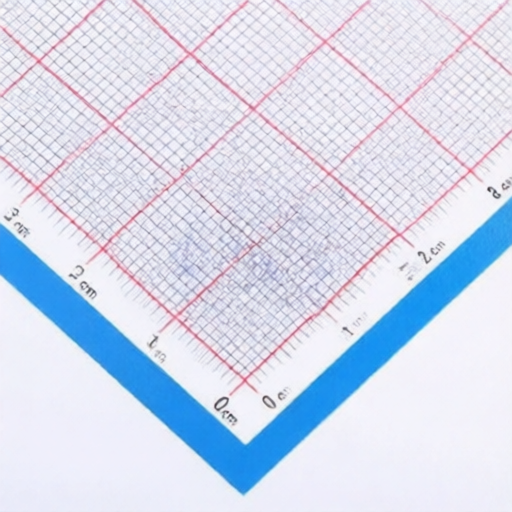 THD THD0513-49CL-GF for sale