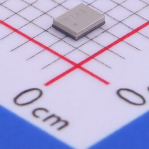 TST TF0089A for sale