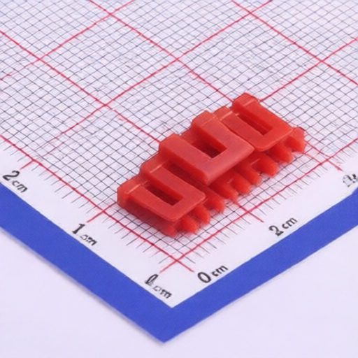 Hongxing HX39616-5HS for sale