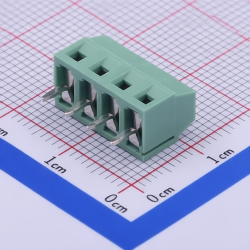 JILN JL124D-38104G01 for sale