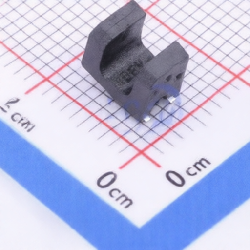 ROHM RPI-0352E for sale
