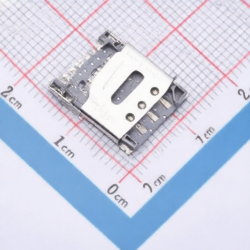 BXCONN NANO-6P-H145 for sale