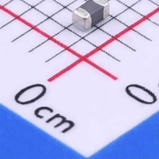 FH CBW160808U151T for sale