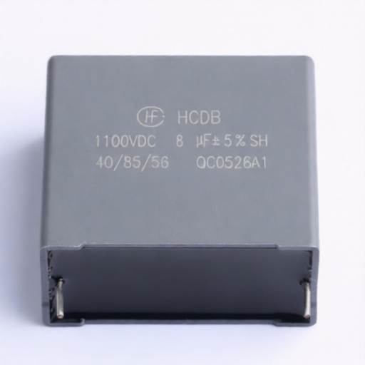 HONGFA HCDB/1M8004JF220 for sale