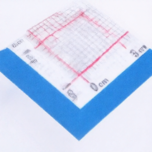 muRata NCU18XH103D6SRB for sale